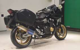 HONDA CB1300ST SUPER TOURING 2013 SC54