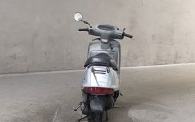 HONDA LEAD 50 AF20