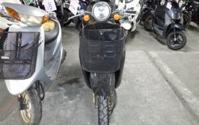 HONDA TODAY 1992 AF61