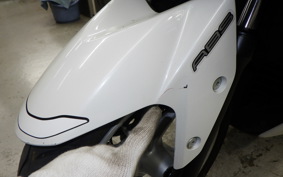 YAMAHA N-MAX 2025 SED6J