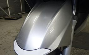 YAMAHA CYGNUS 125 X 2 2017 SE44J