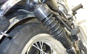 KAWASAKI W650 2005 EJ650A