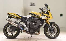 YAMAHA FZ1 FAZER 2006