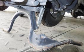 HONDA GIORNO 3 1991 AF77