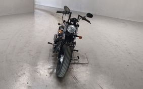 HARLEY XL1200X 2011 LC3