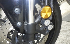 YAMAHA XSR900 2023 RN80J