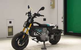 BMW CE02