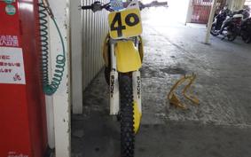 SUZUKI RMX250 PJ12A