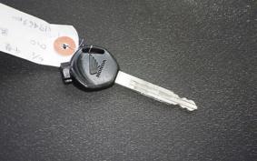 HONDA DIO Gen.6 AF68