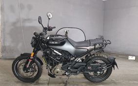 OTHER  HUSQUARNA SUVARUTOPIREN401 JUJ