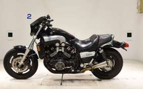 YAMAHA VMAX 1999 2LT