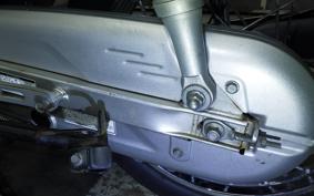 HONDA C110 SUPER CUB JA10