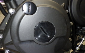 KAWASAKI ELIMINATOR400-3SE 2024 EL400A