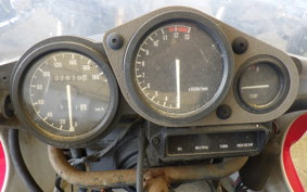 YAMAHA TZR250 3MA