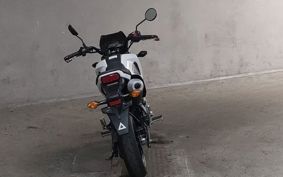 HONDA GU ROM JC61