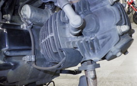 HONDA ｸﾞﾛﾑ-2 2013 JC92