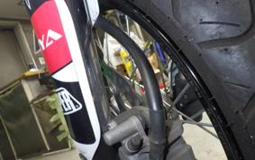 HONDA CRF250M MD38