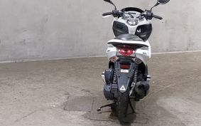 HONDA PCX125 JF28