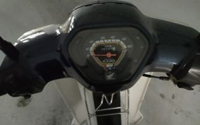 HONDA SUPER CUB50 AA04