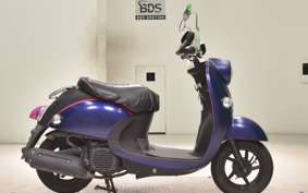 YAMAHA VINO 50 SA37J