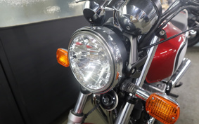 HONDA CB750 2006 RC42