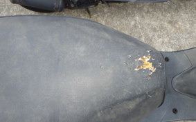 YAMAHA JOG Gen.3 SA12J