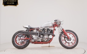 HARLEY FXS 1340 2021