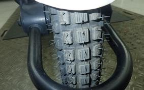 OTHER +UNREGISTERED MODEL by BDS TRIKE240