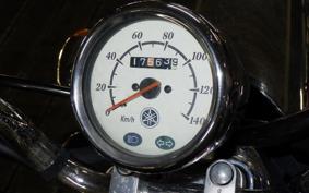 YAMAHA VINO 125