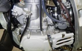 YAMAHA YZ250 2015 CG44C