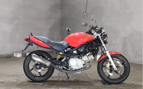 HONDA VTR 250 MC33