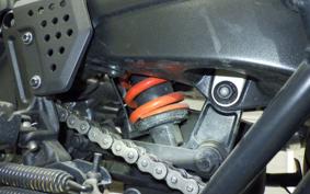 HARLEY ﾊﾟﾝ AMERICA1250S 2021