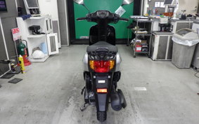 HONDA TACT-4ﾍﾞｰｼｯｸ AF79