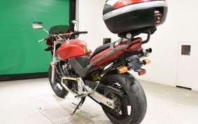 HONDA HORNET 250 2025 MC31