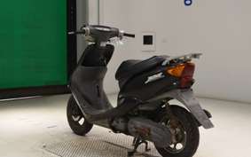 YAMAHA JOG Gen.4 SA16J