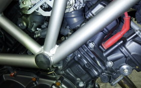 HONDA VTRF250 2021 MC33