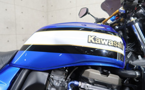 KAWASAKI ZRX1200 R 2007 ZRT20A