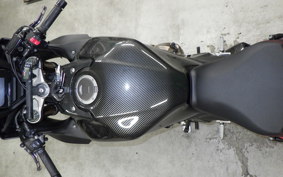 HONDA CBR650R 2019 RH03