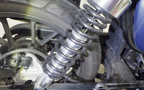 HONDA GB350 2023