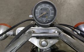 HONDA STEED 400 NC26