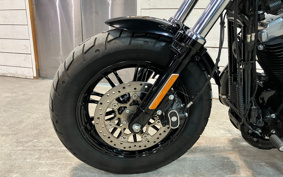 HONDA LEAD 100 JF06