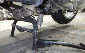 YAMAHA MAJESTY 250 C 2012 SG03J