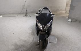 SUZUKI SKYWAVE 250S CJ44A