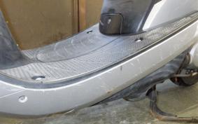 HONDA DIO Gen.6 AF62