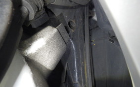 HONDA DIO 110 2019 JF31