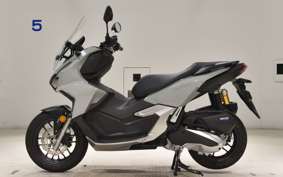 HONDA ADV160 KF54