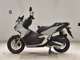 Фото Honda ADV160 с японского аукциона