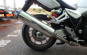 HONDA CB1300 SUPER  BOL DOR ABS 2017 SC54