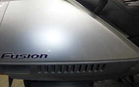 HONDA FUSION MF02