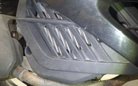 HONDA PCX 125 2026 JF28
